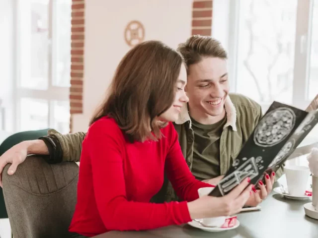 Gestational Surrogacy in Canada – A Step-by-Step Guide