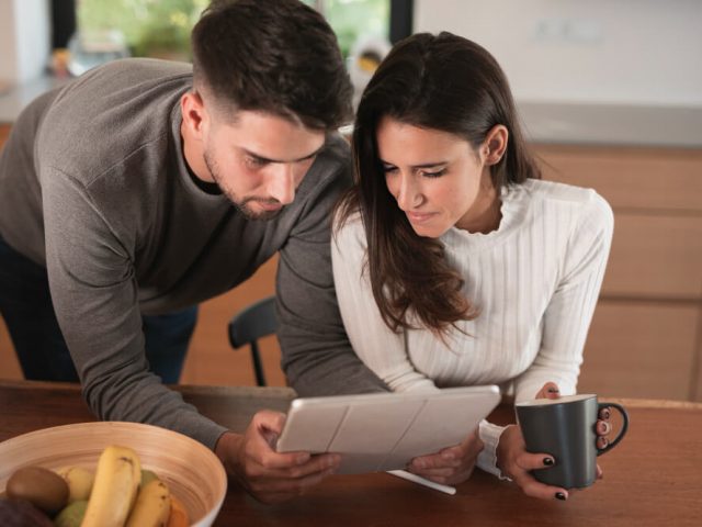 Are Surrogacy Expenses Tax Deductible?