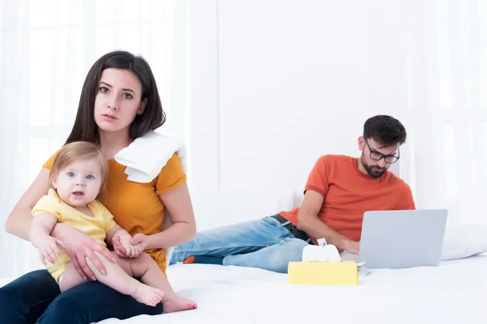 Hidden Costs of Surrogacy – What Parents Don’t Always Expect