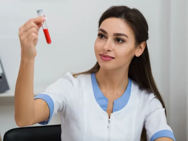 Can I Use My Own Embryos in Canada?