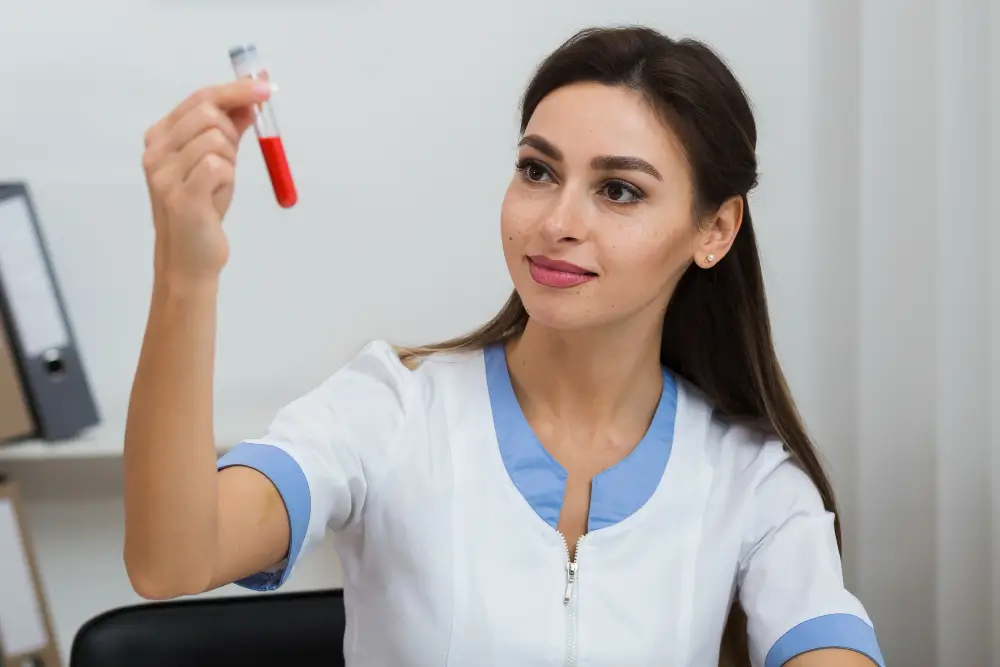 Can I Use My Own Embryos in Canada?