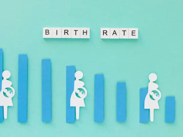 Timeline in NY: From Intake to Birth—How Long Does Surrogacy Really Take?