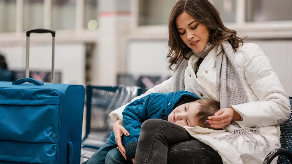 Canadian Citizenship for Babies Born via Surrogacy