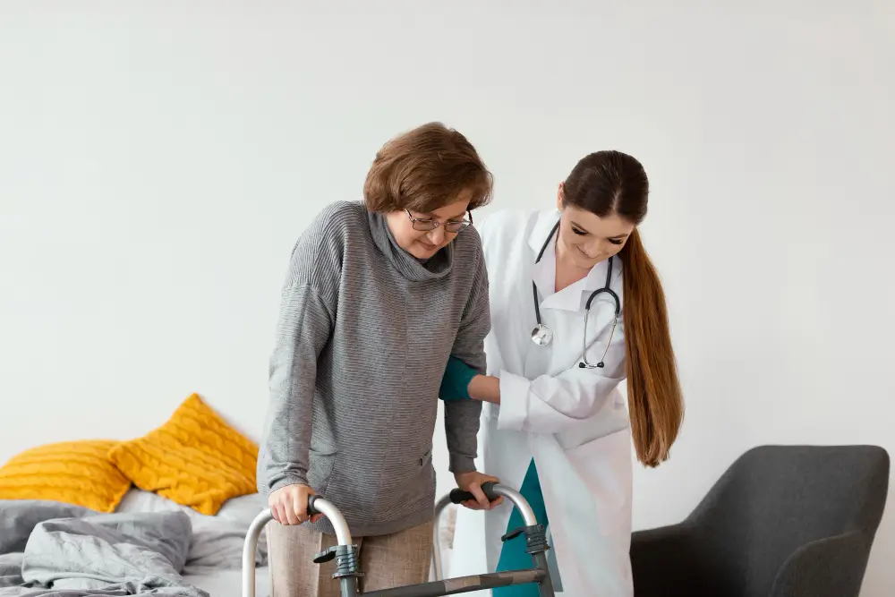Luteal Support Options After Transfer