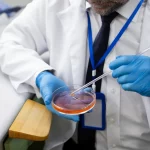 Fresh vs. Frozen Donor Eggs