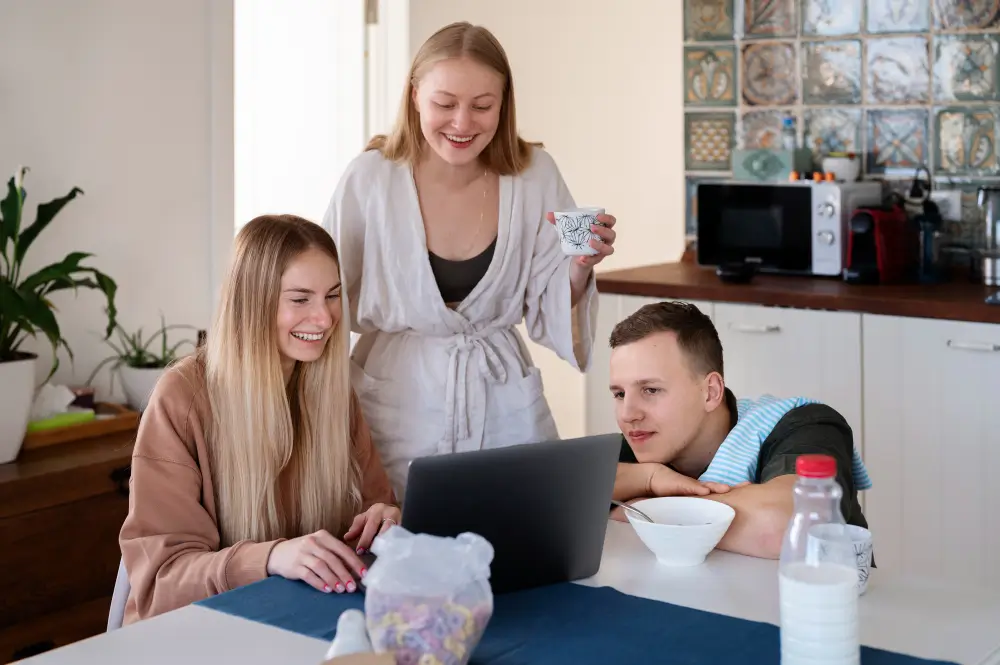 Why Canadian Women Are Choosing to Become Surrogates with Surrogacy4All