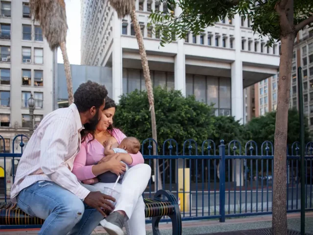 LGBTQ+ Family‑Building in New York: Surrogacy Options & Legal Tips
