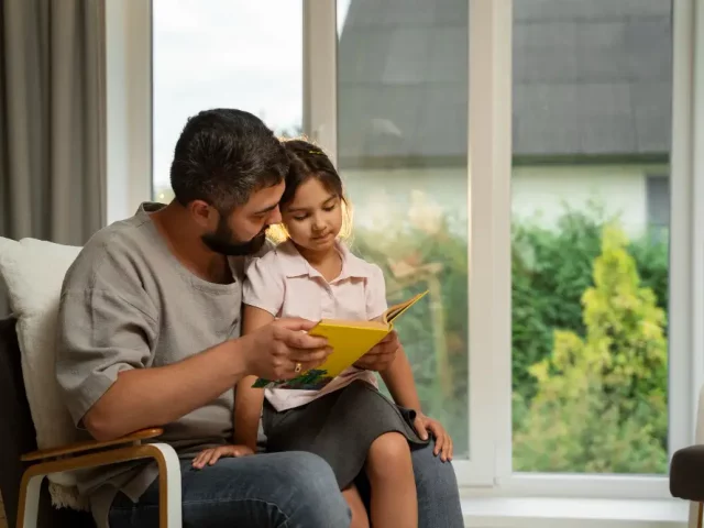 Intended Parent Stories — What Helped the Most
