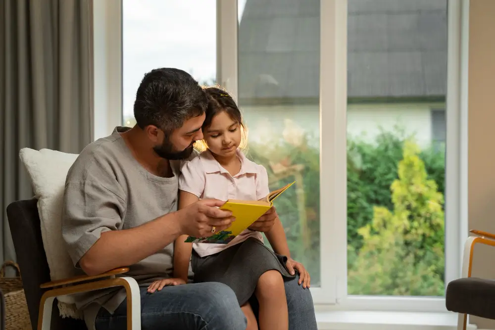 Intended Parent Stories — What Helped the Most