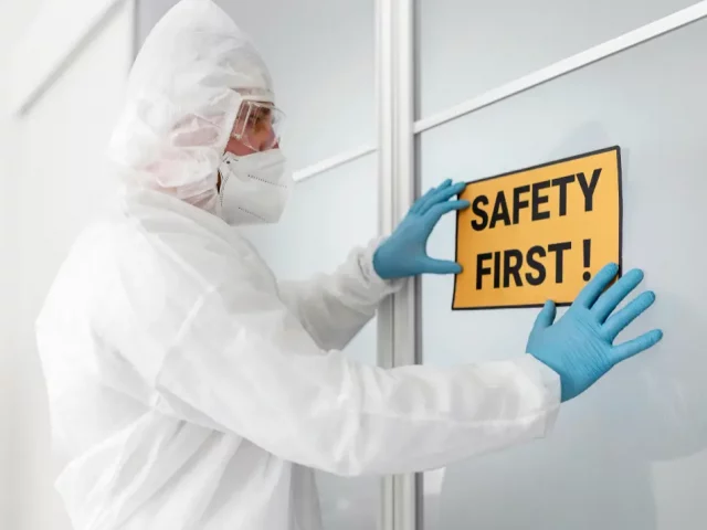 OHSS Prevention 101