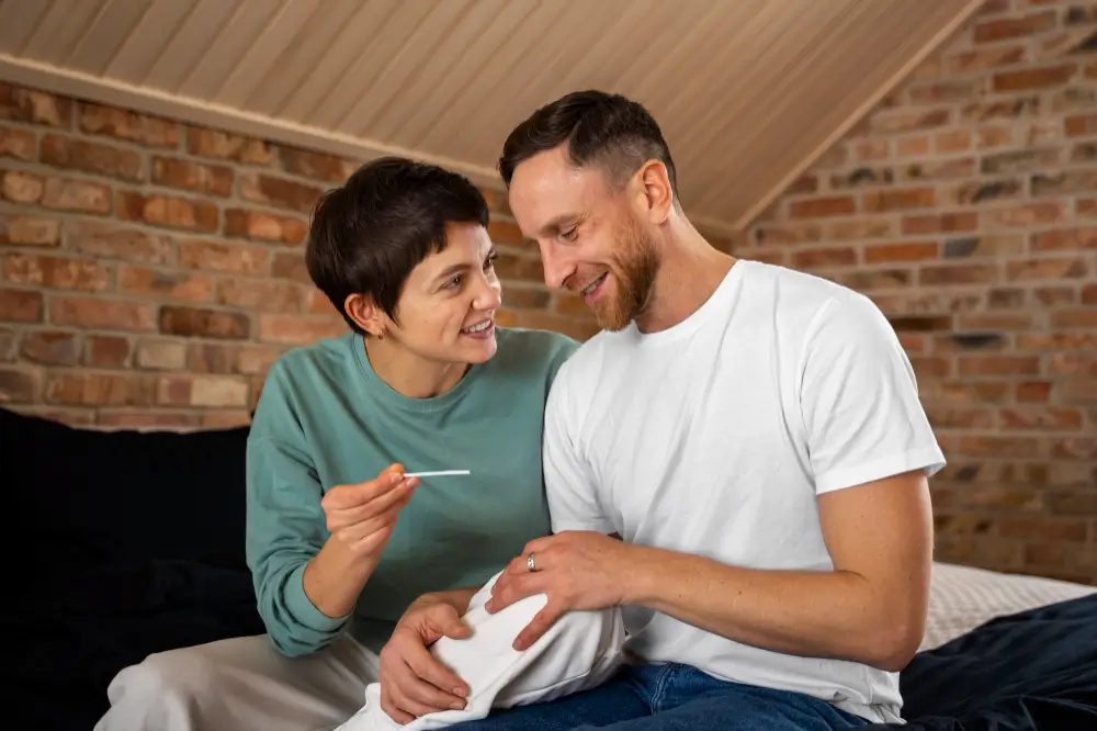 Using Donor Eggs in Canada – What Intended Parents Need to Know