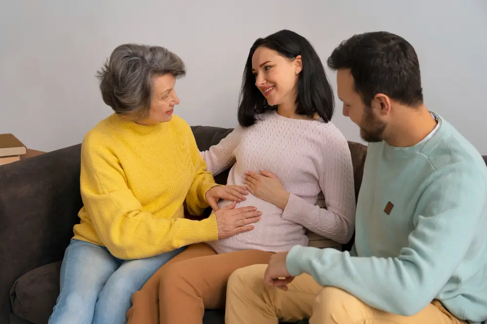 Is Surrogacy Legal in My Province?