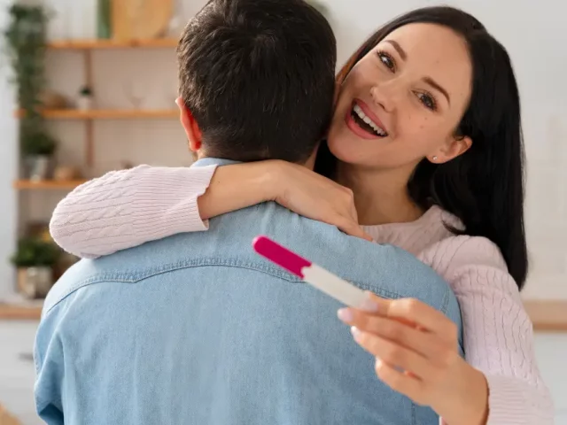IVF Add-Ons – Do PGT-A, ERA, and Immune Testing Improve Success?