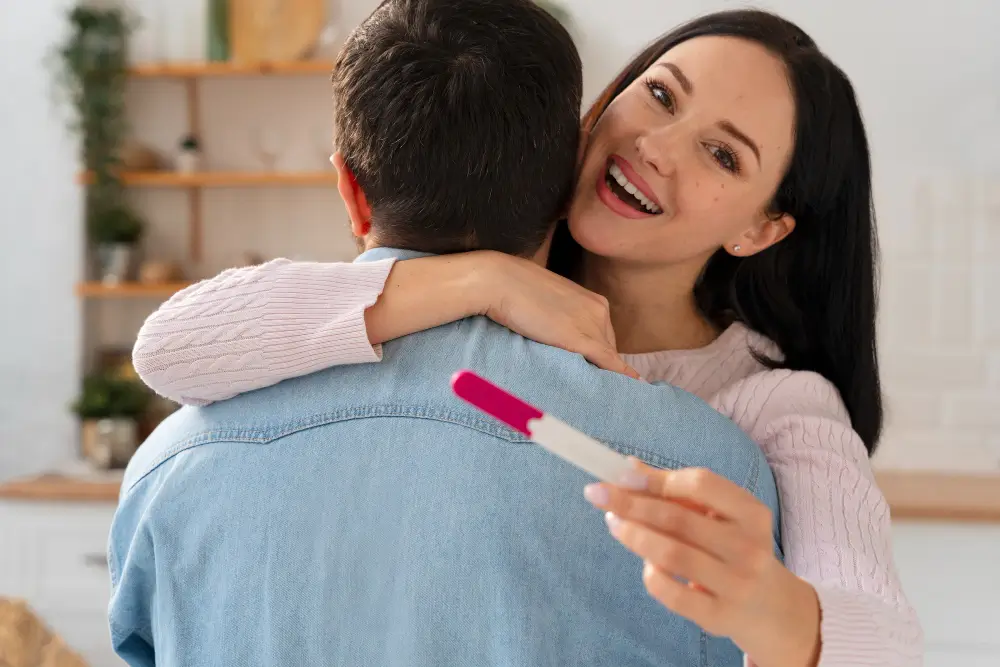 IVF Add-Ons – Do PGT-A, ERA, and Immune Testing Improve Success?