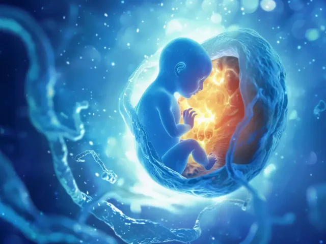 Fresh vs Frozen Embryo Transfer