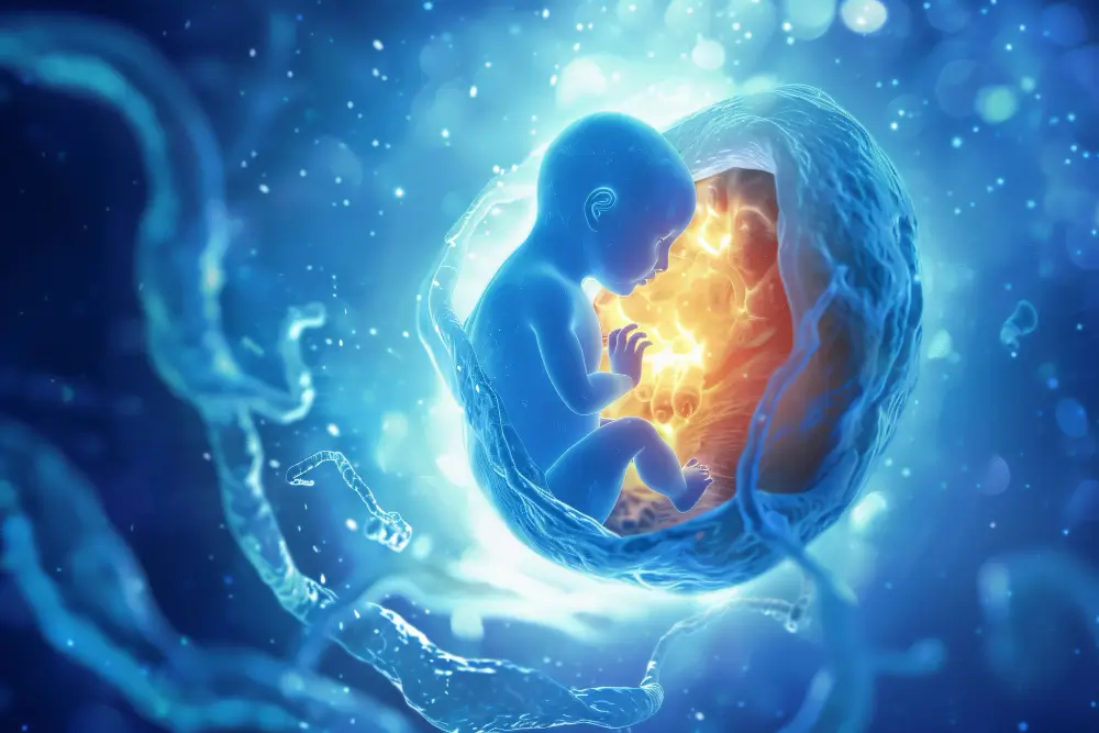 Fresh vs Frozen Embryo Transfer