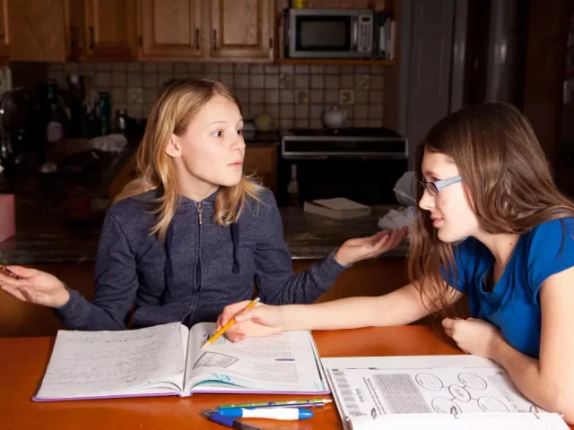 Glossary — Terms You’ll Hear During Egg Donation