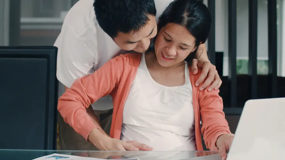 Understanding Surrogacy Agreements in Canada – A Guide for Surrogates