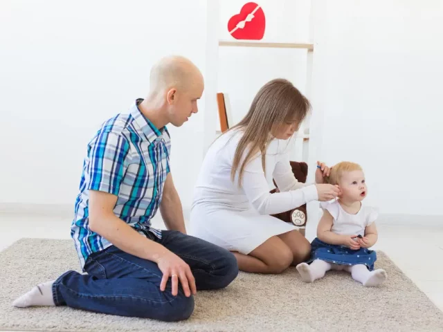 PGT‑A Basics for Intended Parents