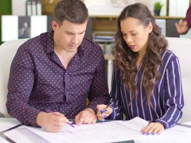 Intended Parent Checklists: Documents, Financials, and Pre‑Transfer Readiness in NY