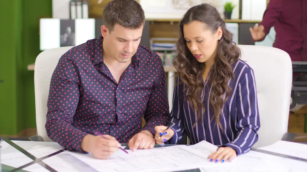 Intended parent surrogacy checklists for New York.