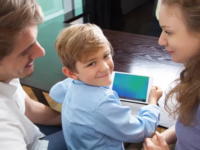 Second Child Planning — Banking and Future Access