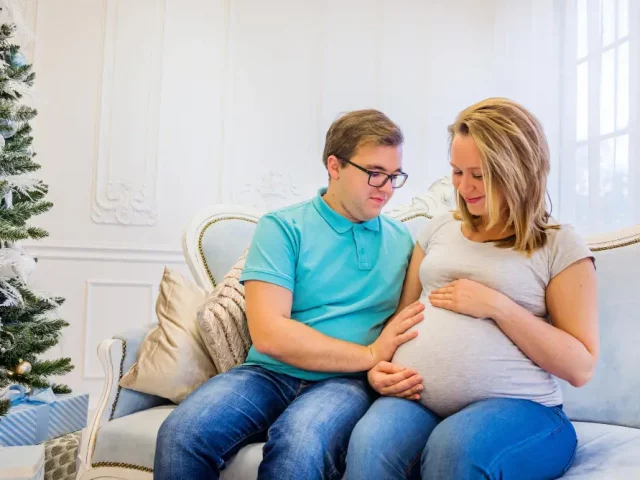 Why Choose Surrogacy4All Canada – The Trusted Choice for Surrogates
