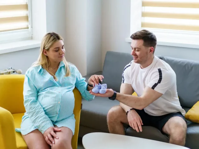 A Complete Guide to Surrogate Reimbursements in Canada