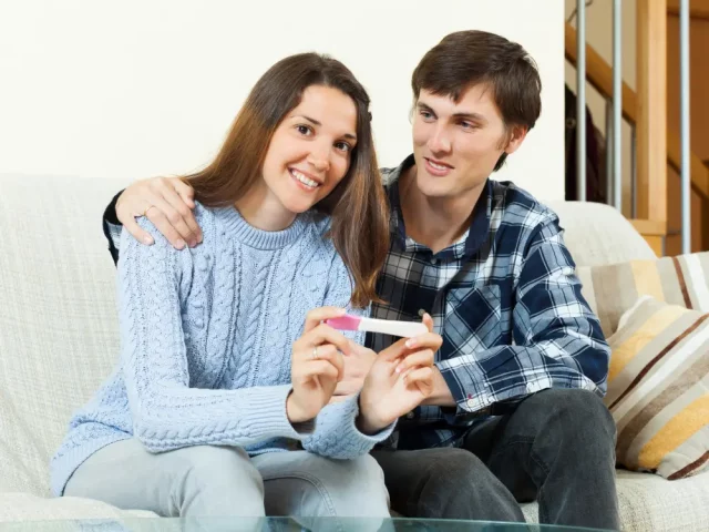 Real Reviews vs. Reality – What FertilityIQ Ratings Don’t Tell You