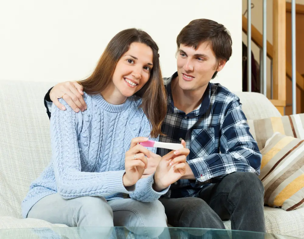 FertilityIQ Reviews vs. Reality – What Patients Should Know | Surrogacy4All