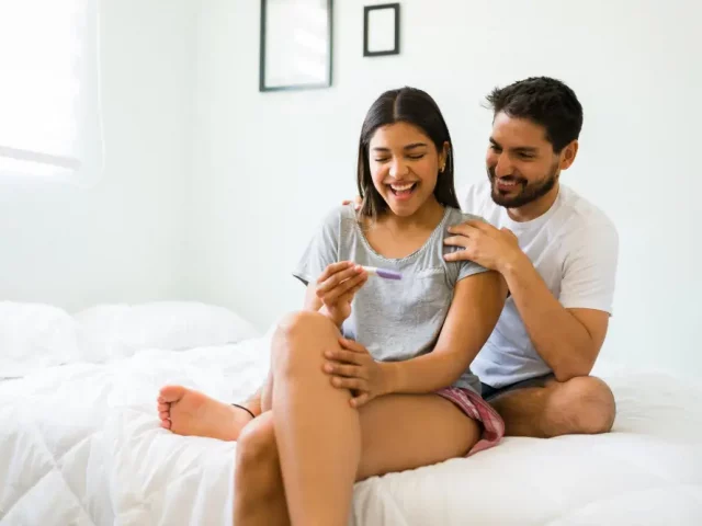 Preparing for Your First Fertility Consultation – 10 Must-Ask Questions