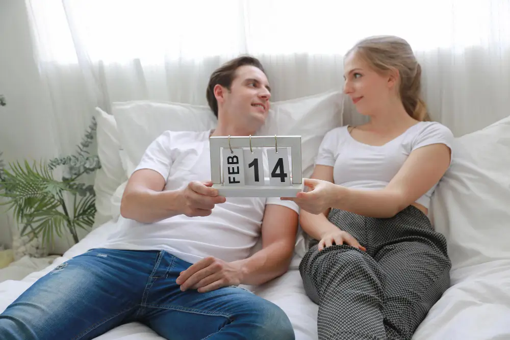 Fertility Insurance USA