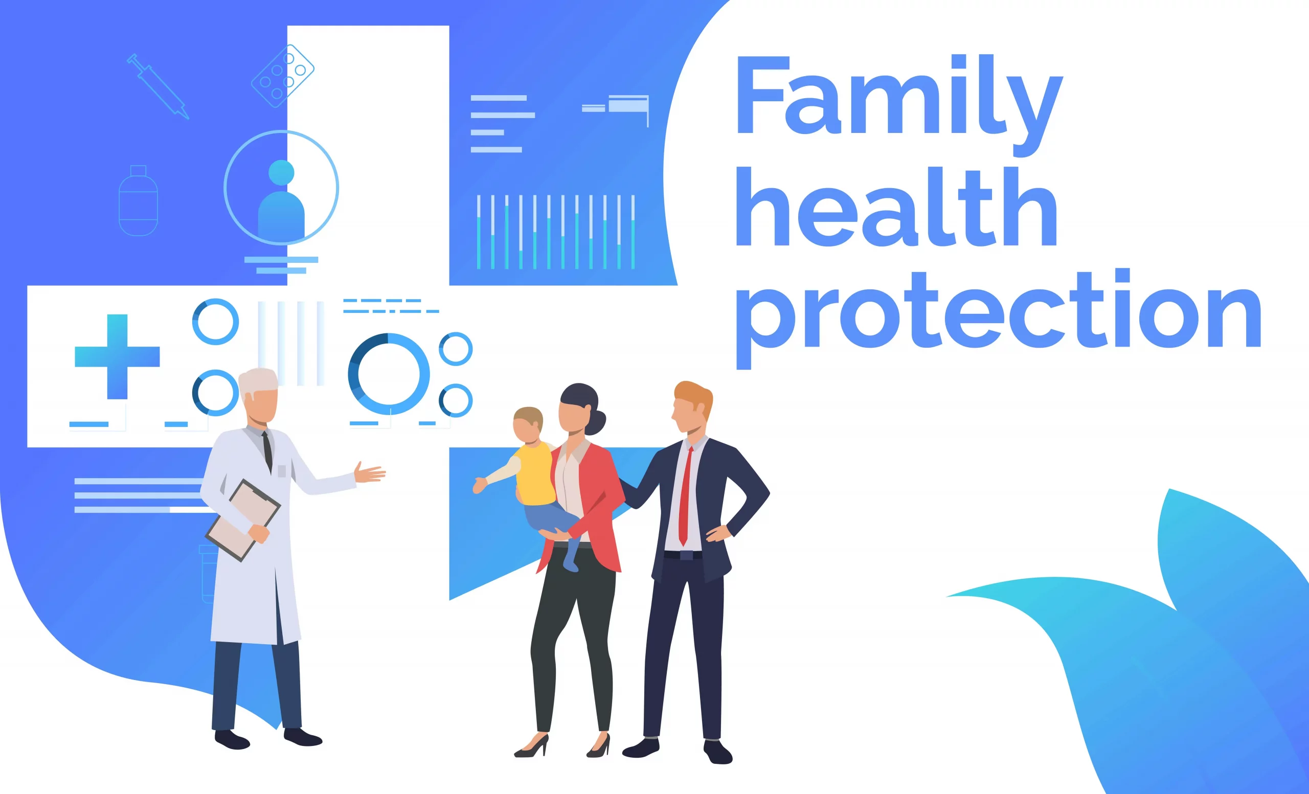 Surrogacy4All compliance process infographic with FDA and licensing highlights.