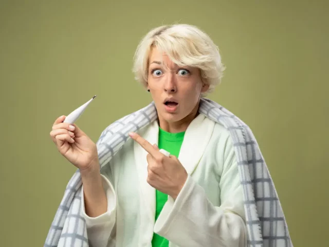 Egg Freezing After 40 – Is It Worth It?