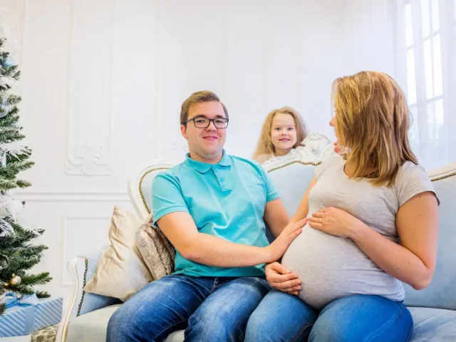 Why Intended Parents Choose Surrogacy in Canada – Top Benefits Explained