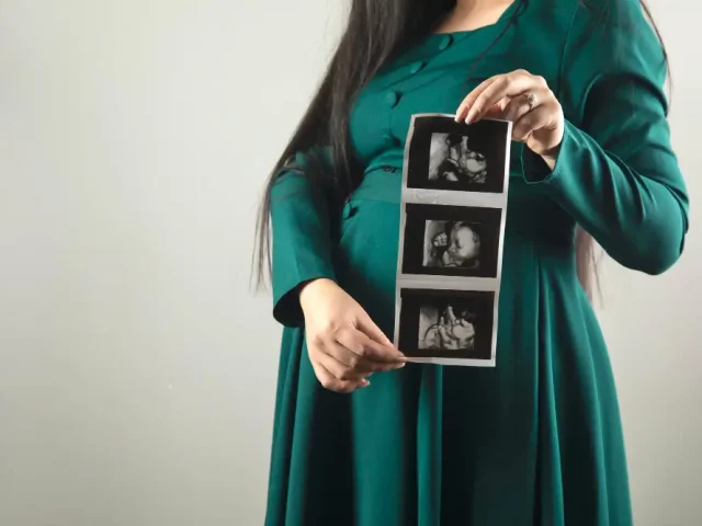 Medical Perspective On 24 Week Fetus Viability And Outcomes