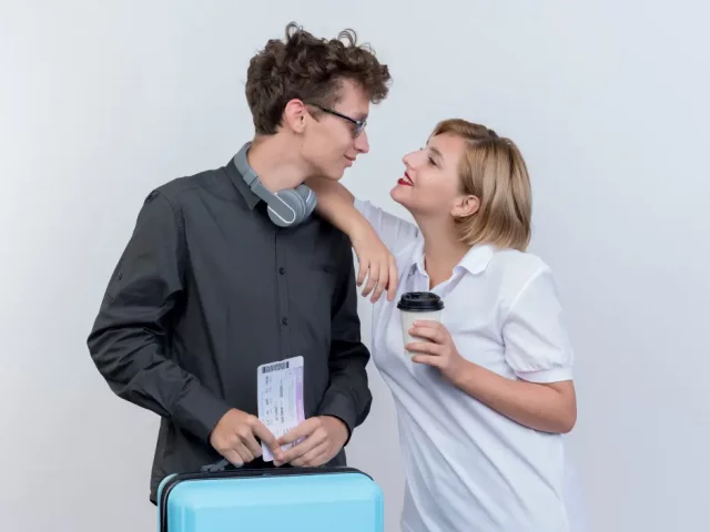 Why Canadian Surrogacy Is Safer Than Surrogacy Abroad