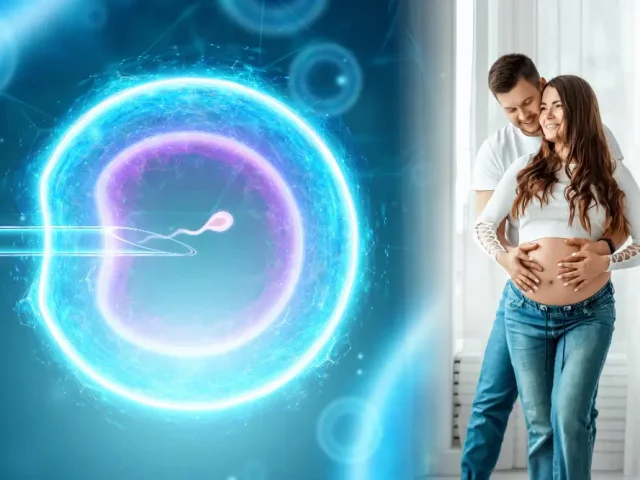 Natural Cycle IVF — Who Is It For?