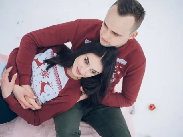 Compare Your Surrogacy Options in Canada – Why Surrogacy4All Stands Out