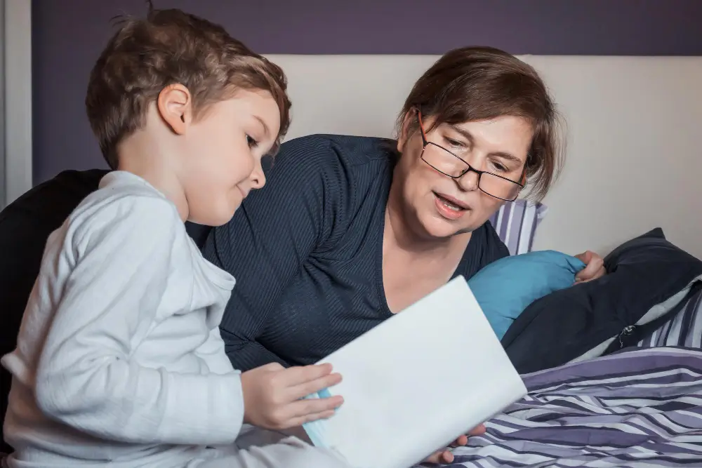 International paperwork steps for LGBTQ+ parents post‑birth.
