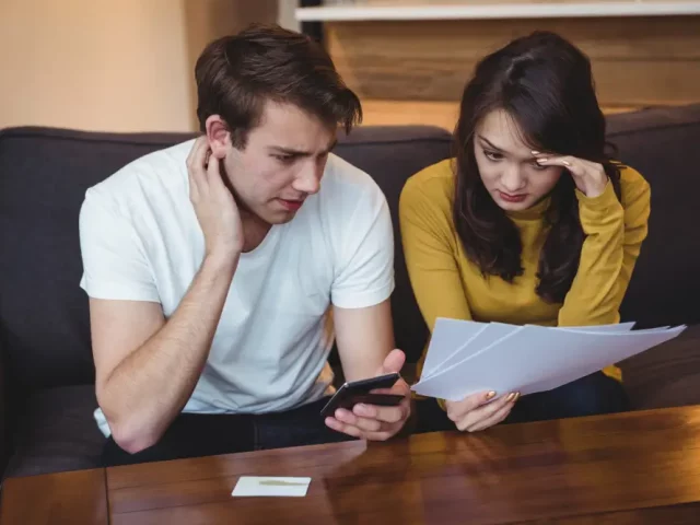 Compensation & Expenses — What’s Typical and What’s Not