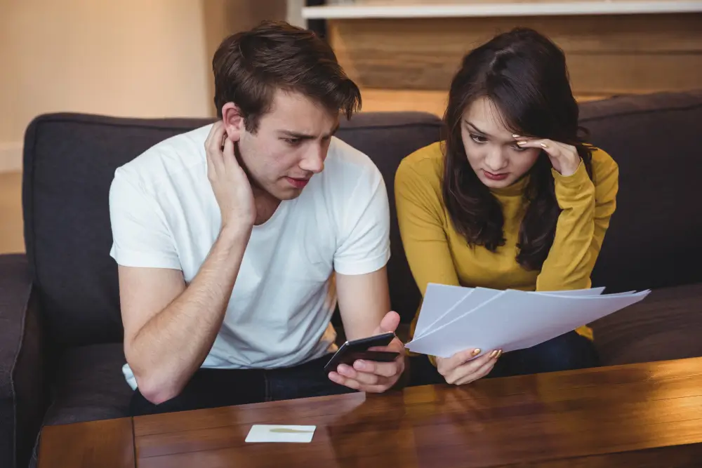 Compensation & Expenses — What’s Typical and What’s Not