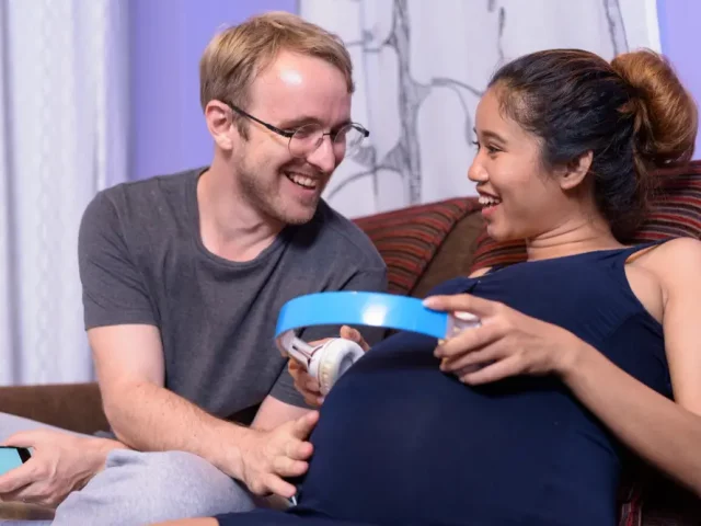 LGBTQ+ Fertility Options – Creating Families with Compassion and Care