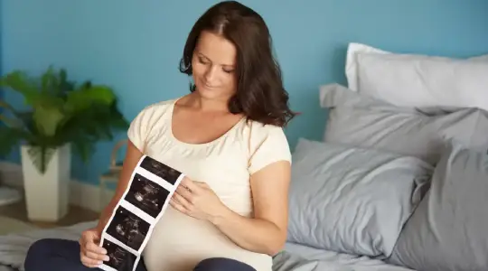 Why Consider Egg Freezing?