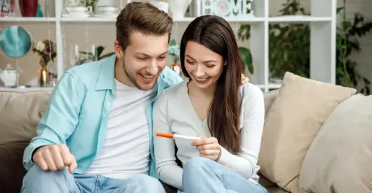 Why Fertility Preservation Matters