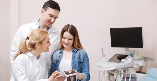 Why Fertility Tools Matter