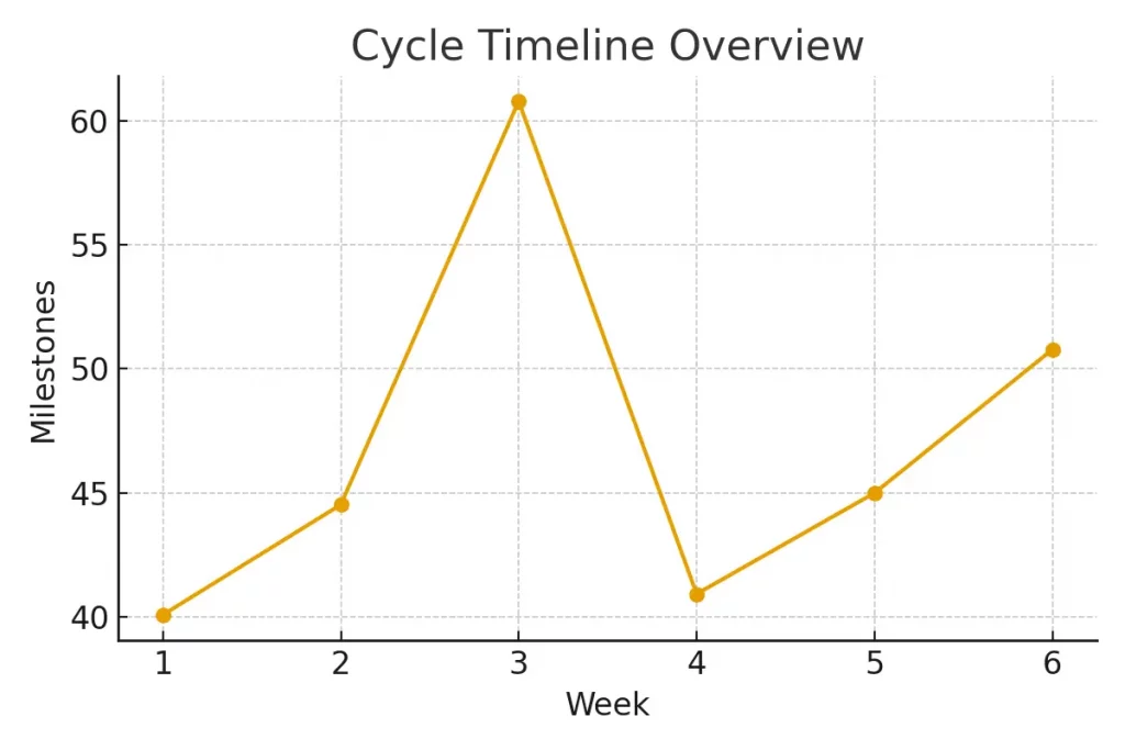 Choosing a Fertility Clinic — Questions to Ask