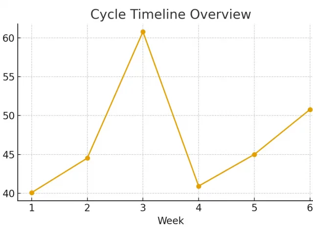 Choosing a Fertility Clinic — Questions to Ask