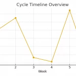 Cumulative Success — What It Really Means | Personalized Integrative Care