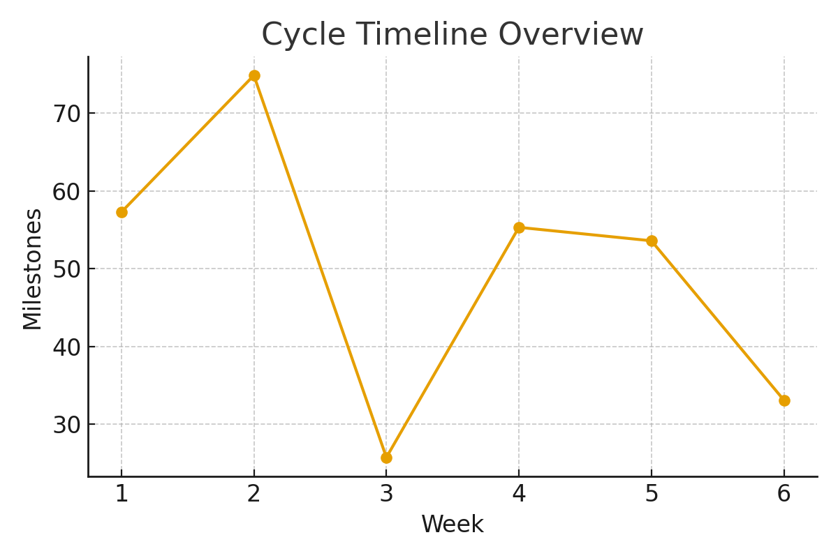 Day‑3 vs Day‑5 Transfer — What’s Best?